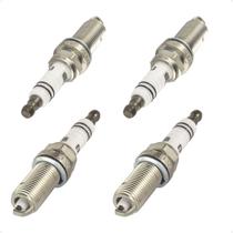 Jogo de Velas XSARA 2001/2012 - 53160 - EVI509 Jogo de Velas XSARA 2001/2012 - 53160 - EVI509