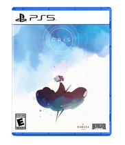 Jogo de Vídeo GRIS Devolver Digital PlayStation 5 Jogo de Vídeo GRIS Devolver Digital PlayStation 5