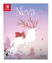 Jogo de Vídeo Neva Devolver Deluxe para Nintendo Switch Jogo de Vídeo Neva Devolver Deluxe para Nintendo Switch