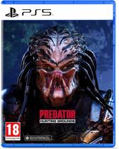 Jogo de Vídeo Skybound Predator Hunting Grounds PS5 Jogo de Vídeo Skybound Predator Hunting Grounds PS5
