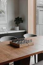 Jogo de xadrez buddy nat Jogo de xadrez buddy nat