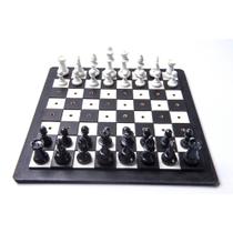 Jogo de xadrez