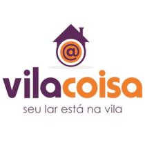 Jogo de Xícaras de Cafezinho Porto Brasil Greek Cantaloupe 6 Unidades (94ml)