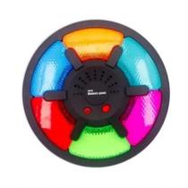 Jogo Decoreba - Wellkids - Unica Jogo Decoreba - Wellkids - Unica