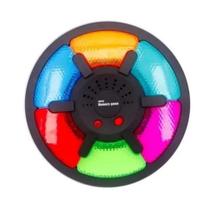 Jogo Decoreba - Wellkids - Jogo Decoreba - Wellkids -