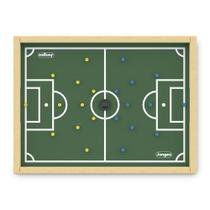 JOGO DEDOBOL / PETELECO - futebol com dedos Junges 610 JOGO DEDOBOL / PETELECO - futebol com dedos Junges 610