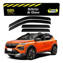 Jogo Defletor Calha Chuva 4 Porta Kardian 1.0 2024 A 2025 Jogo Defletor Calha Chuva 4 Porta Kardian 1.0 2024 A 2025