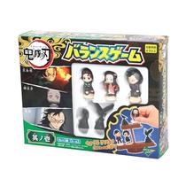 Jogo Demon Slayer Balancing Game Vol. 1 - 7408 Jogo Demon Slayer Balancing Game Vol. 1 - 7408