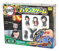 Jogo Demon Slayer Balancing Game Vol. 1 Epoch 7408