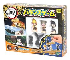 Jogo Demon Slayer Balancing Game Vol. 2 Epoch 7409