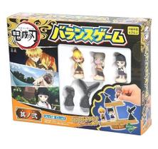 Jogo Demon Slayer Balancing Game Vol. 2 - Epoch
