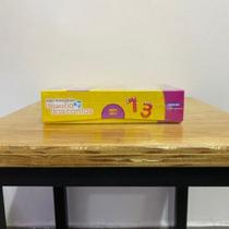 Jogo desafio das contas toyster 3273