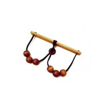 Jogo Desafio Passa-Passa - Mitra Jogo Desafio Passa-Passa - Mitra