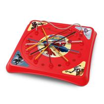 Jogo Desenrola Spider-Man Jogo Desenrola Spider-Man