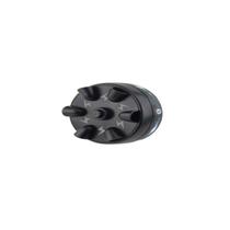 Jogo Detector de Mentira 6 Dedos - Pegadinha/ Susto