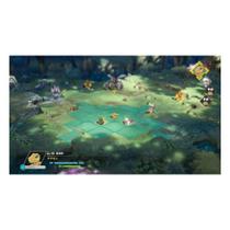 Jogo Digimon Survive Switch Europeu Lacrado