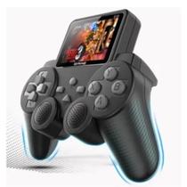 Jogo Digital 520 jogos Con 12623 - S10 Gamepad