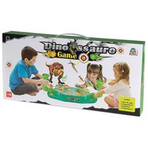 Jogo dinossauro game - braskit - 1003