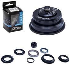Jogo direcao tapered zs 44/56 garfo tap+redut p/1.1/8 Jogo direcao tapered zs 44/56 garfo tap+redut p/1.1/8