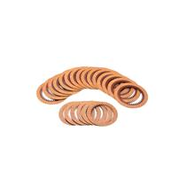 Jogo Disco de Composite Câmbio SPCA Honda Civic City