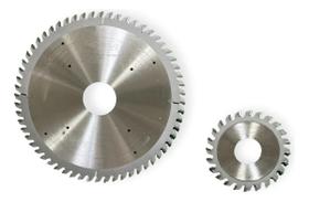 Jogo Disco E Riscador P/ Mdf 230mm Ttm Maxx - Frezite Jogo Disco E Riscador P/ Mdf 230mm Ttm Maxx - Frezite