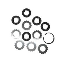 Jogo disco freio cx automatica mbb cx.g211/g281/g330 12m eur Jogo disco freio cx automatica mbb cx.g211/g281/g330 12m eur