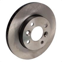 Jogo disco freio diant. kwid 1.0 intense 2023/2024 s/cubo - 108093 - hf705c Jogo disco freio diant. kwid 1.0 intense 2023/2024 s/cubo - 108093 - hf705c