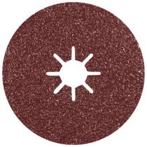 Jogo Disco Lixa Em Fibrabosch R781 Prisma Ceramic 180mm G36 Jogo Disco Lixa Em Fibrabosch R781 Prisma Ceramic 180mm G36