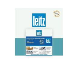 Jogo Disco Seccionadora Baldan Sh2900/scm Tecmatic - Leitz Jogo Disco Seccionadora Baldan Sh2900/scm Tecmatic - Leitz