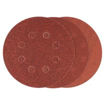 Jogo Discos De Lixa Bosch Expert For Wood&Paint 125mm 6Pçs Jogo Discos De Lixa Bosch Expert For Wood&Paint 125mm 6Pçs