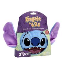 Jogo Disney Stitch: O Resgate Do 626 Um Jogo Love Letter