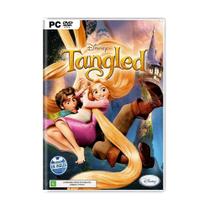 Jogo Disney Tangled - PC