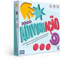 Jogo Diverso Adivinhacao Jogo Diverso Adivinhacao