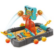 Jogo Diverso Basquete Pinball