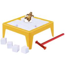 Jogo Diverso Bate Marshmallow Jogo Diverso Bate Marshmallow