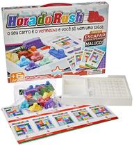 Jogo Diverso Hora Do Rush