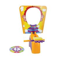 Jogo Diverso Jogo Da Torta Jogo Diverso Jogo Da Torta