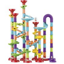 Jogo Diverso Labirinto de Bolinhas 113 Peças Jogo Diverso Labirinto de Bolinhas 113 Peças