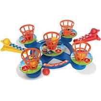 Jogo Diverso Patrulha Canina Lanca Bolinhas Jogo Diverso Patrulha Canina Lanca Bolinhas