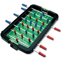 Jogo Diverso Pebolim Game Jogo Diverso Pebolim Game