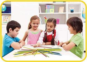 Jogo Diverso Pega Varetas Jogo Diverso Pega Varetas