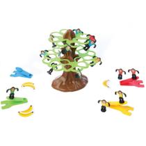 Jogo Diverso Pula Macaco a Partir de 4ANOS Jogo Diverso Pula Macaco a Partir de 4ANOS