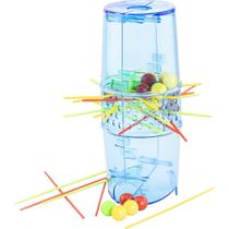 Jogo Diverso Puxa Varetas