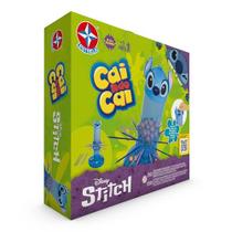 Jogo Diverso Stitch Cai Nao Cai Jogo Diverso Stitch Cai Nao Cai