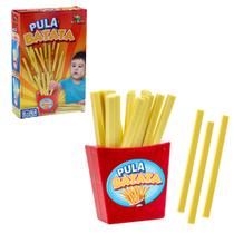Jogo Divertido Pula Batata - Art Brink Jogo Divertido Pula Batata - Art Brink