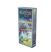 Jogo Dixit Anniversary Expansão - Galápagos