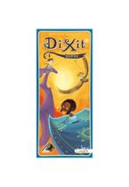Jogo Dixit Expansão Journey Jogo Dixit Expansão Journey