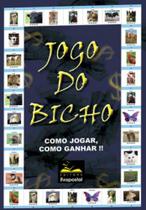 Jogo do bicho