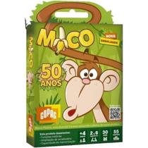 Jogo do mico cartonados copag Jogo do mico cartonados copag