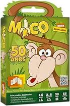 Jogo do Mico Jogo do Mico